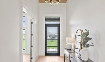 5020 Frost Crk, Aledo, TX 76008