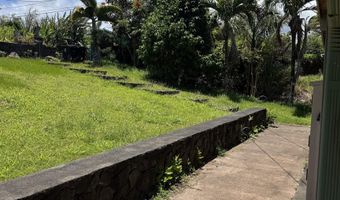 80 Alekanekelo Pl, Haiku, HI 96708