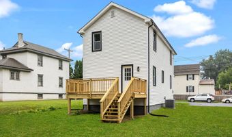 2338 HAMILTON Ave, Abington, PA 19001
