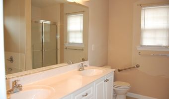 900 Watsonia Dr, Aiken, SC 29803