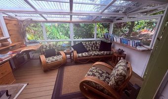 7953 Hana Hwy, Haiku, HI 96708
