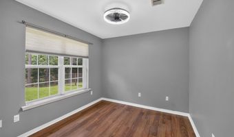 212 W Dodson St, Arkadelphia, AR 71923