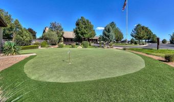 7461 N WINDY WALK Way, Prescott Valley, AZ 86315