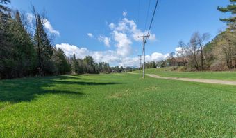 736 Calendar Brook Rd, Burke, VT 05871