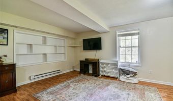 35 Bran Rick Ln, Arden, NC 28704