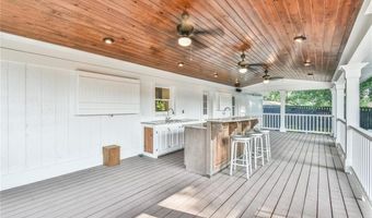 1056- A Bertram Rd, Augusta, GA 30909