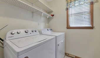 515 HOYT HILL Rd, Ashville, AL 35953