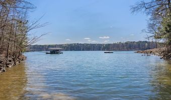 LYNNWOOD ESTATES lot 14, Arley, AL 35541