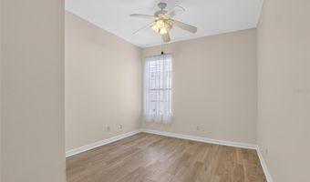 132 SHELL FALLS Dr, Apollo Beach, FL 33572