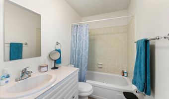 17331 Lassen Ave, Anderson, CA 96007