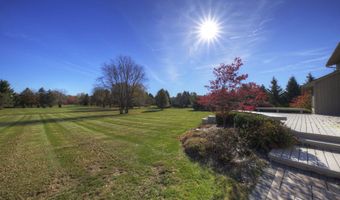 3682 Tanglewood Ct, Ann Arbor, MI 48105