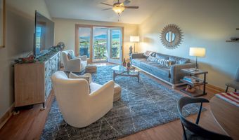 44 Sage Ln 315, Angel Fire, NM 87710