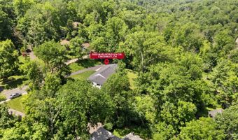 5820 Marlborough Dr, Anderson Twp., OH 45230