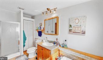 60 PRIMROSE Dr E, Dover, DE 19901