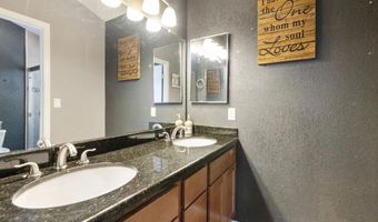 1335 W STRAFORD Dr, Chandler, AZ 85224