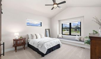 2625 Heron Lakes Pkwy, Berthoud, CO 80513