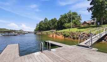 89 SUMMER PLACE Ln, Arley, AL 35541