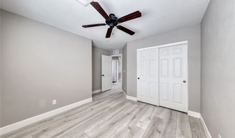 2337 Via Barranca St, Henderson, NV 89044