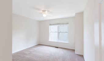 205 TIGER Way, Boonsboro, MD 21713