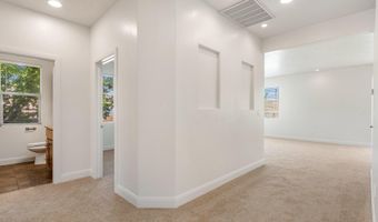 3570 W 250 N, Hurricane, UT 84737