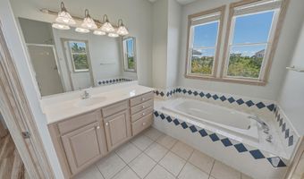 41172 Keel Ct Lot 914, Avon, NC 27915
