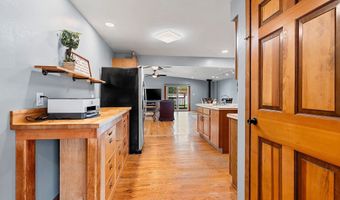 1201 S LEE St, Appleton, WI 54915