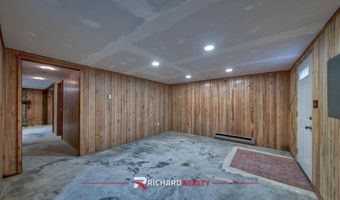 16 Caddis Ln, Cody, WY 82414