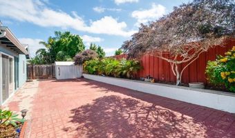 4351 Mount Hukee, San Diego, CA 92117