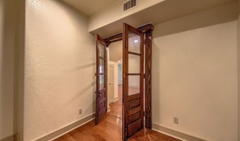 410 Kokomo, Alamo Heights, TX 78209