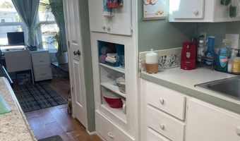 2692 NE HWY 70 66, Arcadia, FL 34266