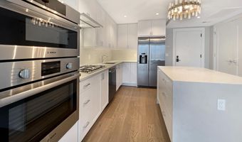 925 N FAIRFAX St 1104, Alexandria, VA 22314