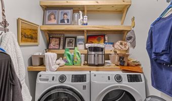 903 Brahma St, Athens, AL 35611