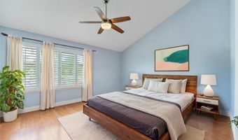 2938 Calle Gaucho, San Clemente, CA 92673