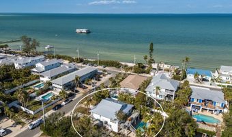 527 MAGNOLIA Ave, Anna Maria, FL 34216