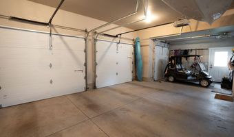 3265 NW Kidd Pl, Bend, OR 97703