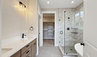 127 E PAPWORTH Ln, Afton, WY 83110