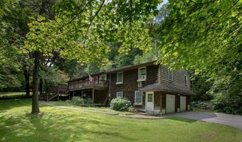 52 Glenwood Mt Rd, Alloway, NJ 07461