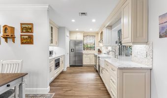 629 Cypress Key Cir, Atlantis, FL 33462