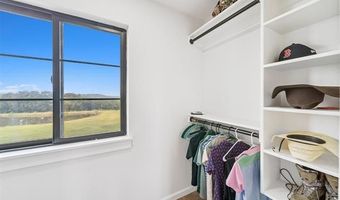 8126 N 220 Rd, Beggs, OK 74421