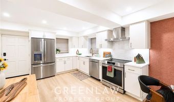 3250 Wynn Dr, Avondale Estates, GA 30002