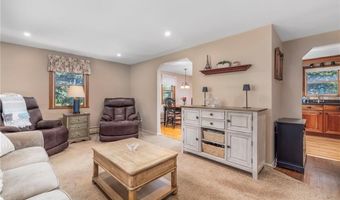 361 Old Baptist Rd, North Kingstown, RI 02852