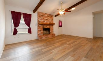 3125 Winterhawk Dr, Abilene, TX 79606