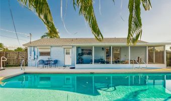 6004 GOLF AND SEA Blvd, Apollo Beach, FL 33572