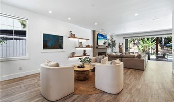 1 Tularosa Ct, Aliso Viejo, CA 92656