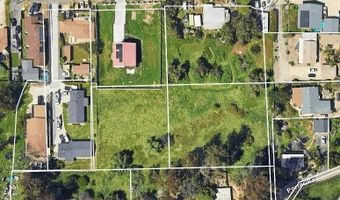 Echo Dr unit 46 46, La Mesa, CA 91941