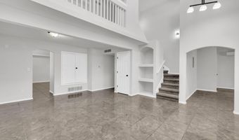 10400 Valle Koki Dr, Socorro, TX 79927