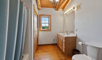6003 Wisdom Dock Rd, Albany, KY 42602