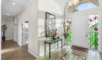 31645 N 43RD St, Cave Creek, AZ 85331