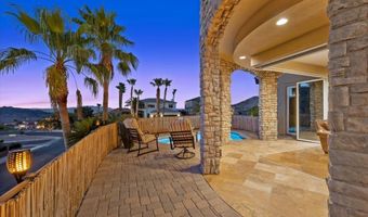 119 Caperna Ct, Boulder City, NV 89005