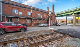 4 Union Plz, Bangor, ME 04401